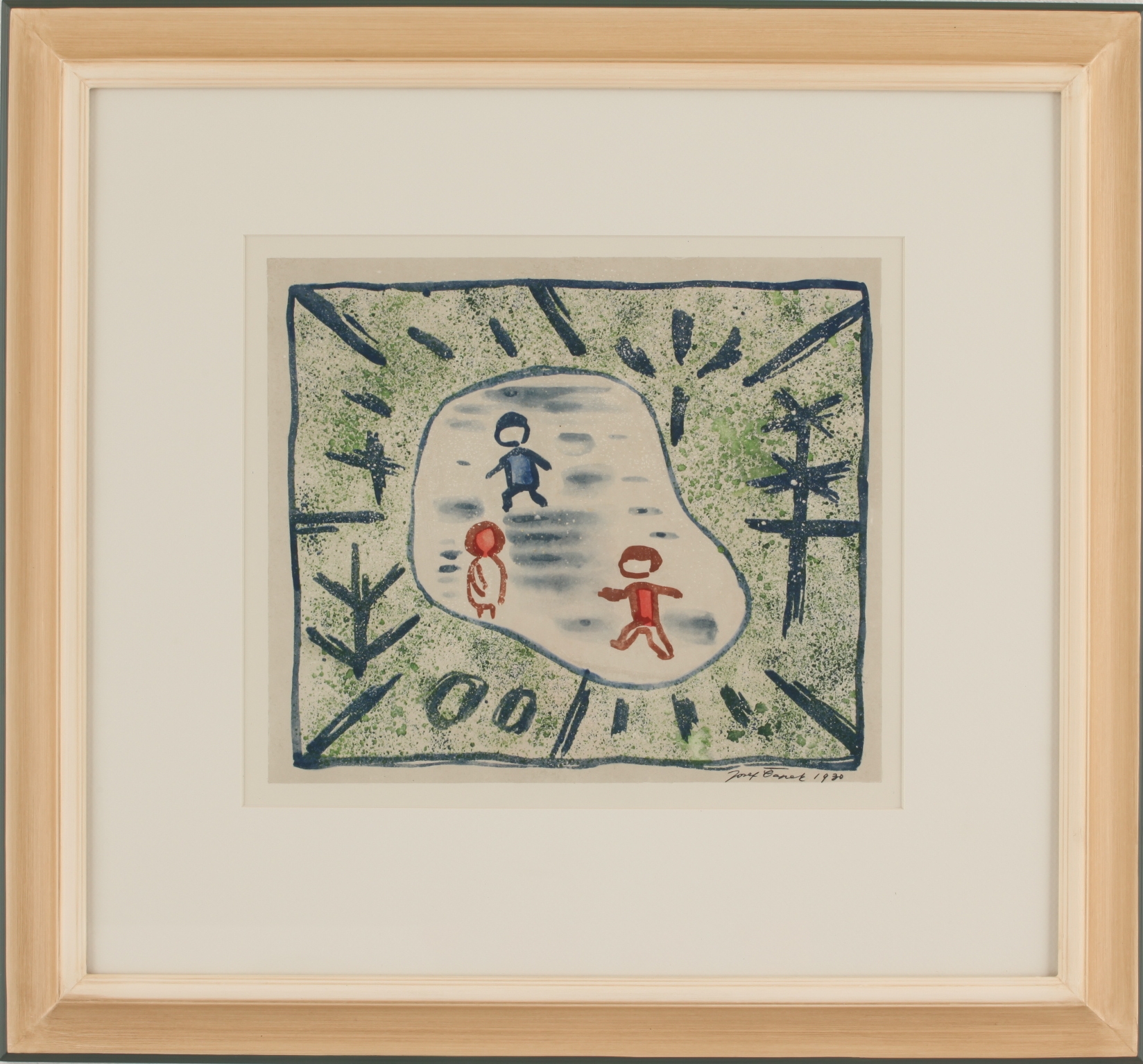 josef-capek_vesely-rok_na-lede_FP
